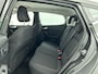 Ford Fiesta 1.0 EcoBoost Hybrid Titanium