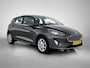 Ford Fiesta 1.0 EcoBoost Hybrid Titanium