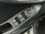 Ford Fiesta 1.0 EcoBoost Hybrid Titanium