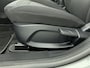 Ford Fiesta 1.0 EcoBoost Hybrid Titanium