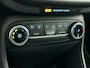 Ford Fiesta 1.0 EcoBoost Hybrid Titanium