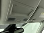 Ford Fiesta 1.0 EcoBoost Hybrid Titanium