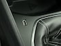 Ford Fiesta 1.0 EcoBoost Hybrid Titanium