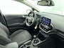 Ford Fiesta 1.0 EcoBoost Hybrid Titanium