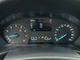 Ford Fiesta 1.0 EcoBoost Hybrid Titanium