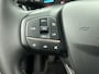 Ford Fiesta 1.0 EcoBoost Hybrid Titanium
