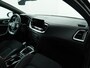 Kia Ceed Sportswagon 1.5 T-GDi GT-Line - Apple/Android Carplay - Navigatie - Stoel/Stuurverwarming - Lichtmetalen Velgen 17" - Fabrieksgarantie Tot 2031