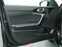 Kia Ceed Sportswagon 1.5 T-GDi GT-Line - Apple/Android Carplay - Navigatie - Stoel/Stuurverwarming - Lichtmetalen Velgen 17" - Fabrieksgarantie Tot 2031