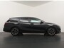Kia Ceed Sportswagon 1.5 T-GDi GT-Line - Apple/Android Carplay - Navigatie - Stoel/Stuurverwarming - Lichtmetalen Velgen 17" - Fabrieksgarantie Tot 2031