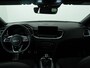 Kia Ceed Sportswagon 1.5 T-GDi GT-Line - Apple/Android Carplay - Navigatie - Stoel/Stuurverwarming - Lichtmetalen Velgen 17" - Fabrieksgarantie Tot 2031