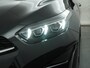 Kia Ceed Sportswagon 1.5 T-GDi GT-Line - Apple/Android Carplay - Navigatie - Stoel/Stuurverwarming - Lichtmetalen Velgen 17" - Fabrieksgarantie Tot 2031