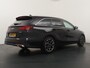 Kia Ceed Sportswagon 1.5 T-GDi GT-Line - Apple/Android Carplay - Navigatie - Stoel/Stuurverwarming - Lichtmetalen Velgen 17" - Fabrieksgarantie Tot 2031