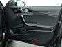 Kia Ceed Sportswagon 1.5 T-GDi GT-Line - Apple/Android Carplay - Navigatie - Stoel/Stuurverwarming - Lichtmetalen Velgen 17" - Fabrieksgarantie Tot 2031