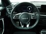 Kia Ceed Sportswagon 1.5 T-GDi GT-Line - Apple/Android Carplay - Navigatie - Stoel/Stuurverwarming - Lichtmetalen Velgen 17" - Fabrieksgarantie Tot 2031
