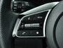 Kia Ceed Sportswagon 1.5 T-GDi GT-Line - Apple/Android Carplay - Navigatie - Stoel/Stuurverwarming - Lichtmetalen Velgen 17" - Fabrieksgarantie Tot 2031