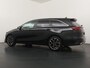 Kia Ceed Sportswagon 1.5 T-GDi GT-Line - Apple/Android Carplay - Navigatie - Stoel/Stuurverwarming - Lichtmetalen Velgen 17" - Fabrieksgarantie Tot 2031
