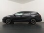 Kia Ceed Sportswagon 1.5 T-GDi GT-Line - Apple/Android Carplay - Navigatie - Stoel/Stuurverwarming - Lichtmetalen Velgen 17" - Fabrieksgarantie Tot 2031