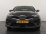 Kia Ceed Sportswagon 1.5 T-GDi GT-Line - Apple/Android Carplay - Navigatie - Stoel/Stuurverwarming - Lichtmetalen Velgen 17" - Fabrieksgarantie Tot 2031