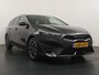 Kia Ceed Sportswagon 1.5 T-GDi GT-Line - Apple/Android Carplay - Navigatie - Stoel/Stuurverwarming - Lichtmetalen Velgen 17" - Fabrieksgarantie Tot 2031