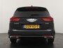 Kia Ceed Sportswagon 1.5 T-GDi GT-Line - Apple/Android Carplay - Navigatie - Stoel/Stuurverwarming - Lichtmetalen Velgen 17" - Fabrieksgarantie Tot 2031