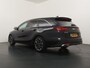 Kia Ceed Sportswagon 1.5 T-GDi GT-Line - Apple/Android Carplay - Navigatie - Stoel/Stuurverwarming - Lichtmetalen Velgen 17" - Fabrieksgarantie Tot 2031