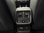 Skoda Octavia Combi 1.4 TSI RS iV PHEV Business | Canton | Pano | HUD | Pano