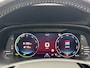 Skoda Octavia Combi 1.4 TSI RS iV PHEV Business | Canton | Pano | HUD | Pano