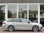 Skoda Octavia Combi 1.4 TSI RS iV PHEV Business | Canton | Pano | HUD | Pano