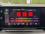Skoda Octavia Combi 1.4 TSI RS iV PHEV Business | Canton | Pano | HUD | Pano