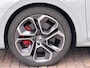 Skoda Octavia Combi 1.4 TSI RS iV PHEV Business | Canton | Pano | HUD | Pano