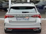 Skoda Octavia Combi 1.4 TSI RS iV PHEV Business | Canton | Pano | HUD | Pano