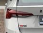 Skoda Octavia Combi 1.4 TSI RS iV PHEV Business | Canton | Pano | HUD | Pano