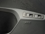 Skoda Octavia Combi 1.4 TSI RS iV PHEV Business | Canton | Pano | HUD | Pano