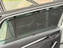 Skoda Octavia Combi 1.4 TSI RS iV PHEV Business | Canton | Pano | HUD | Pano