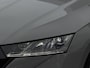 Skoda Octavia Combi 1.4 TSI RS iV PHEV Business | Canton | Pano | HUD | Pano