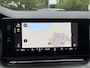 Skoda Octavia Combi 1.4 TSI RS iV PHEV Business | Canton | Pano | HUD | Pano