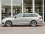 Skoda Octavia Combi 1.4 TSI RS iV PHEV Business | Canton | Pano | HUD | Pano