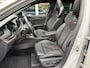 Skoda Octavia Combi 1.4 TSI RS iV PHEV Business | Canton | Pano | HUD | Pano