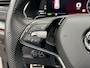 Skoda Octavia Combi 1.4 TSI RS iV PHEV Business | Canton | Pano | HUD | Pano
