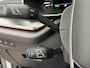Skoda Octavia Combi 1.4 TSI RS iV PHEV Business | Canton | Pano | HUD | Pano