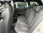 Skoda Octavia Combi 1.4 TSI RS iV PHEV Business | Canton | Pano | HUD | Pano