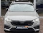 Skoda Octavia Combi 1.4 TSI RS iV PHEV Business | Canton | Pano | HUD | Pano