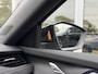 Skoda Octavia Combi 1.4 TSI RS iV PHEV Business | Canton | Pano | HUD | Pano