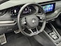 Skoda Octavia Combi 1.4 TSI RS iV PHEV Business | Canton | Pano | HUD | Pano