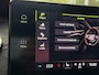 Skoda Octavia Combi 1.4 TSI RS iV PHEV Business | Canton | Pano | HUD | Pano