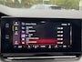 Skoda Octavia Combi 1.4 TSI RS iV PHEV Business | Canton | Pano | HUD | Pano