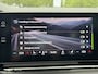 Skoda Octavia Combi 1.4 TSI RS iV PHEV Business | Canton | Pano | HUD | Pano