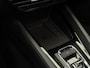 Skoda Octavia Combi 1.4 TSI RS iV PHEV Business | Canton | Pano | HUD | Pano