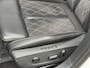 Skoda Octavia Combi 1.4 TSI RS iV PHEV Business | Canton | Pano | HUD | Pano