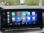 Skoda Octavia Combi 1.4 TSI RS iV PHEV Business | Canton | Pano | HUD | Pano